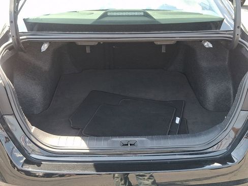 Used 2025 Nissan Altima 2.5 SV FWD image 30