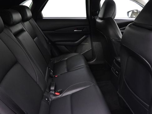 Used 2025 MAZDA CX-30 AWD 2.5 S w/ Select Sport Pkg image 18