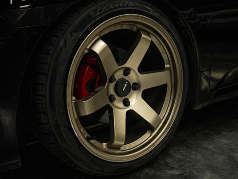 Used 2020 Honda Civic Sport image 3
