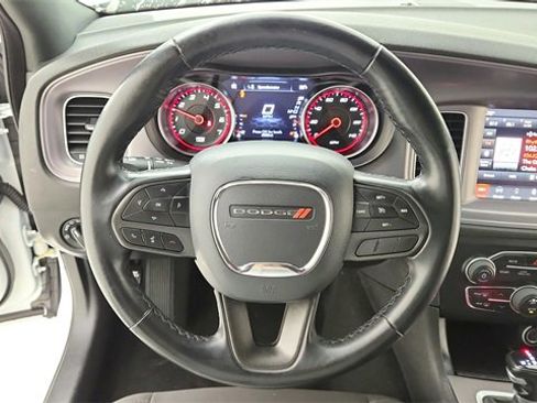Used 2023 Dodge Charger GT image 20