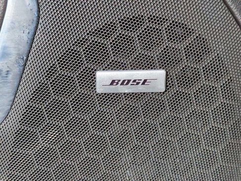 Used 2023 Chevrolet Tahoe LT w/ LT Signature Plus Package image 30