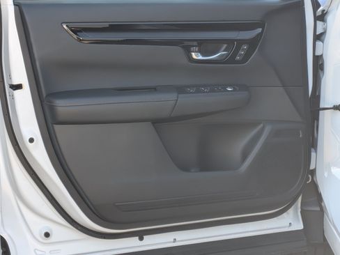 Certified 2023 Honda CR-V Sport Touring image 14