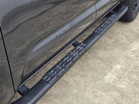 Used 2023 Toyota Tacoma SR image 3