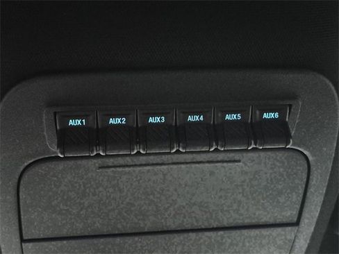 Used 2022 Ford F150 Tremor w/ Trailer Tow Package image 38