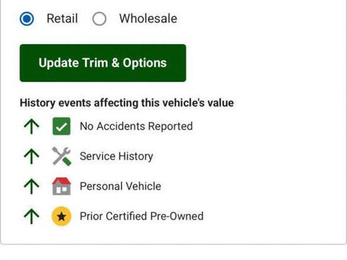 Used 2015 Kia Optima SX w/ SX Turbo Premium Package image 12