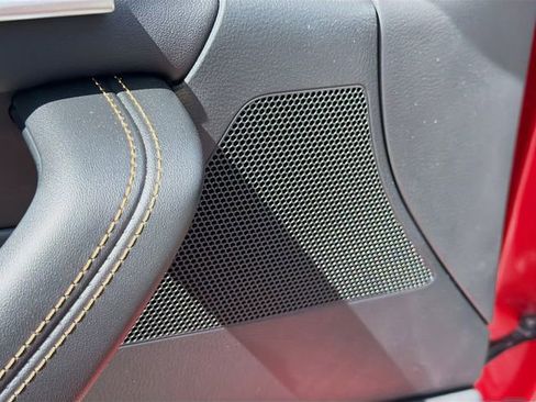 New 2026 MAZDA CX-90 3.3 Turbo w/ Preferred Package image 25