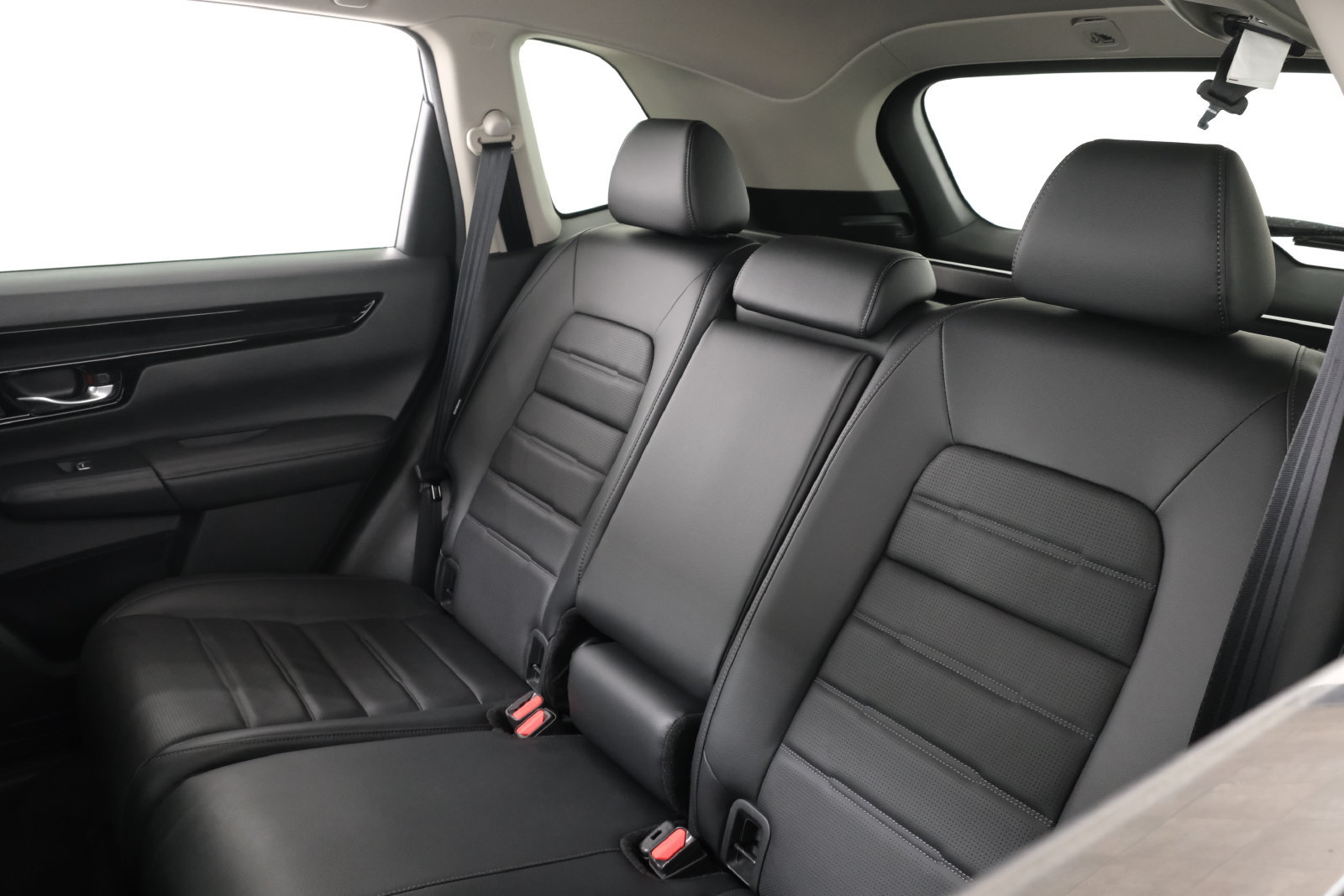 Used 2024 Honda CR-V EX-L image 32