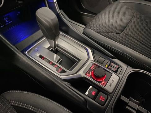 Certified 2023 Subaru Forester Premium AWD/4WD image 20