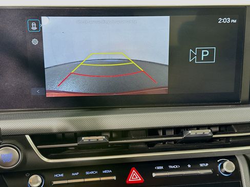 Used 2024 Hyundai Sonata SEL image 19