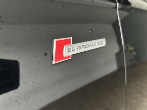 Used 2012 Audi Q7 3.0T S line Prestige image 53