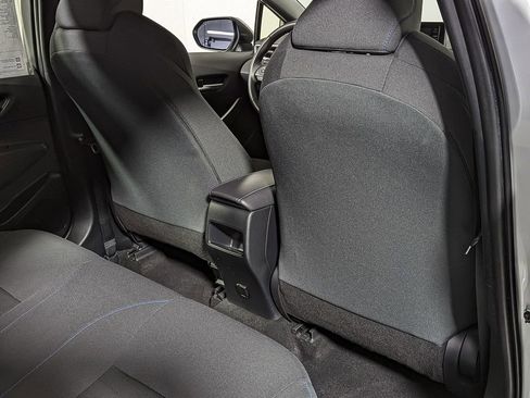 Used 2022 Toyota Corolla SE image 36