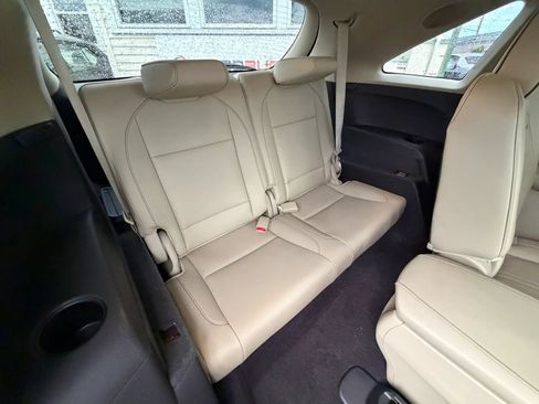 Used 2020 Acura MDX SH-AWD w/ Advance Package image 55