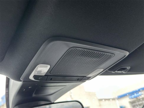 Certified 2023 Honda Civic Sport image 29