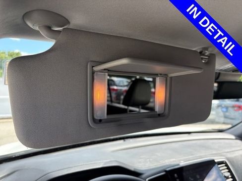 Certified 2022 Honda Pilot Special Edition image 36