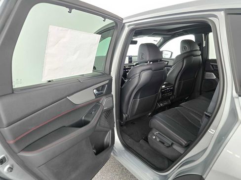 New 2026 Acura MDX A-Spec image 19