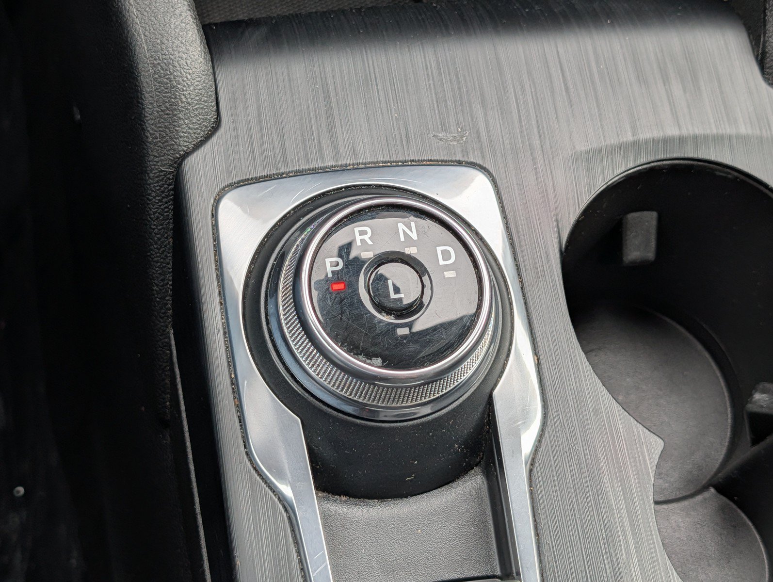Used 2024 Ford Escape ST-Line AWD/4WD image 23