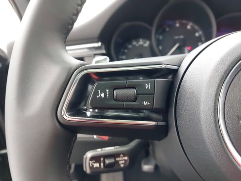 Used 2026 Porsche Macan image 19