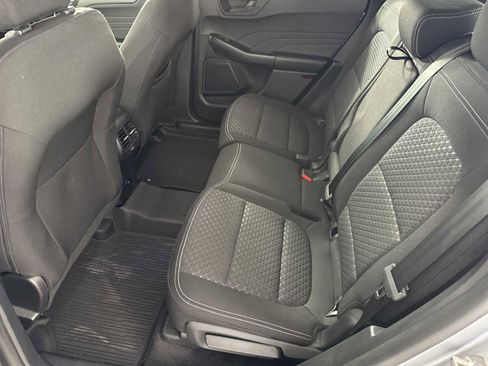 Used 2023 Ford Escape Active w/ Tech Pack #1 AWD/4WD image 23