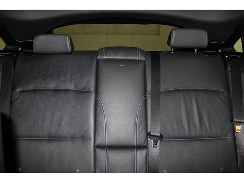 Used 2016 BMW X4 xDrive35i image 24