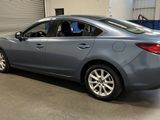 Used 2017 MAZDA MAZDA6 Sport image 3