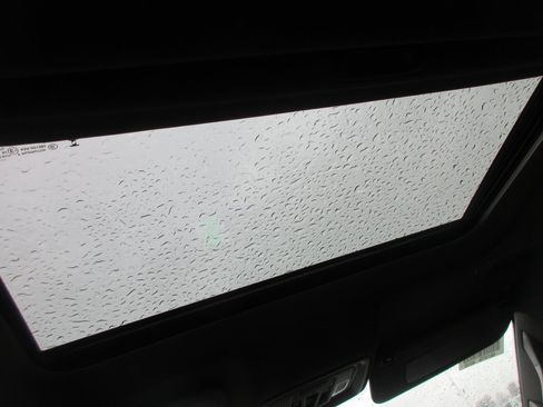 New 2026 GMC Sierra 2500 Denali w/ Denali Reserve Package image 16