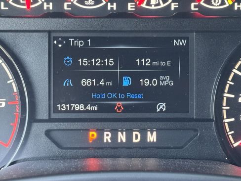 Used 2020 Ford F150 XLT w/ Equipment Group 302A Luxury image 22