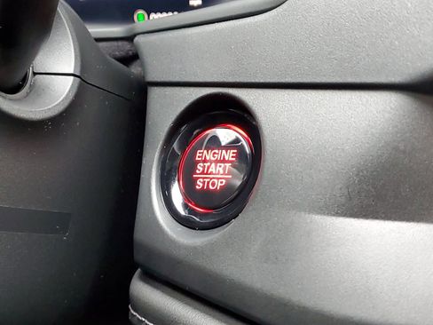 Used 2024 Honda Accord LX image 26