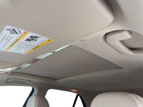 Used 2022 Mercedes-Benz GLE 350 4MATIC image 70