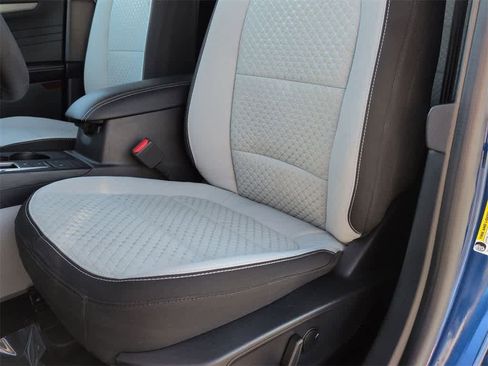 Used 2023 Ford Escape Active image 17