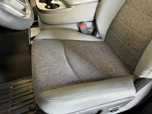 Used 2018 RAM 1500 Big Horn image 20