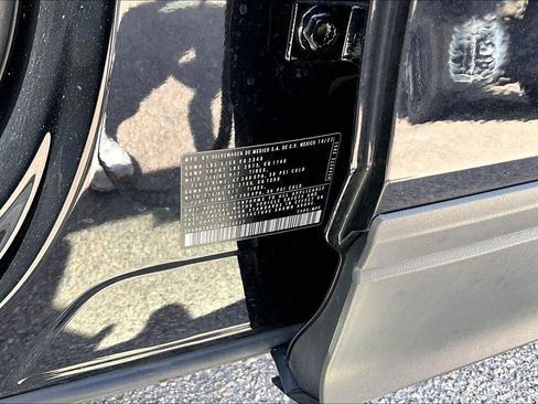 Certified 2023 Volkswagen Tiguan S w/ Driver Assistance Package image 30