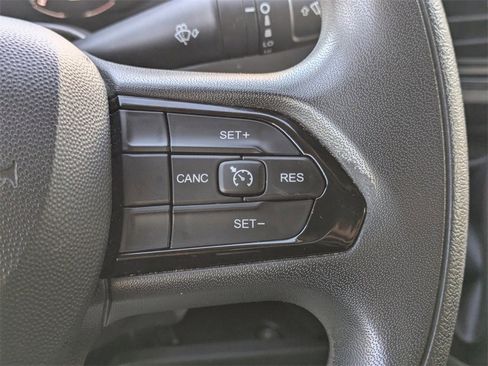 Used 2022 RAM ProMaster 2500 w/ Convenience Group image 27