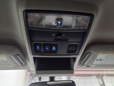 Used 2017 Toyota 4Runner SR5 image 56