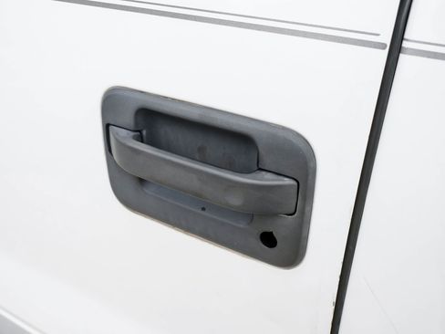 Used 2013 Ford F150 STX w/ Mid Equipment Group image 32