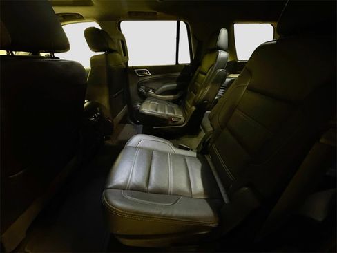 Used 2020 GMC Yukon Denali w/ Denali Ultimate Package image 30
