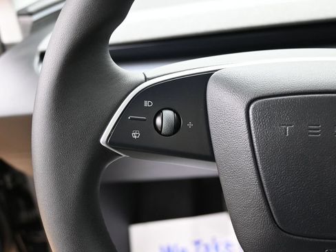 Used 2026 Tesla Model 3 RWD image 17