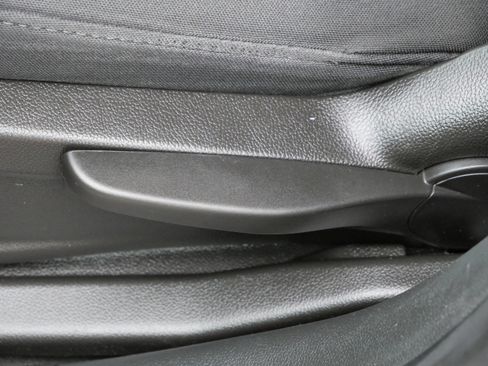 Used 2012 Chevrolet Sonic LT image 20