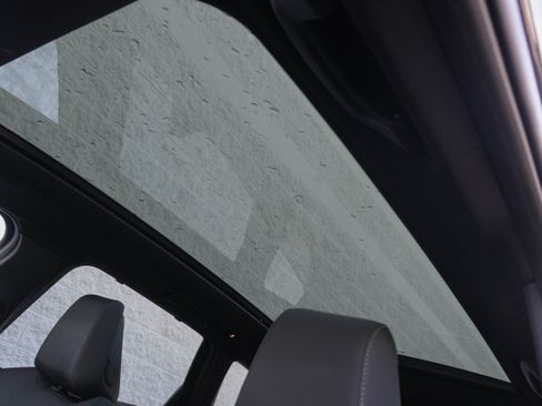 Certified 2026 BMW X3 M50 AWD/4WD image 14