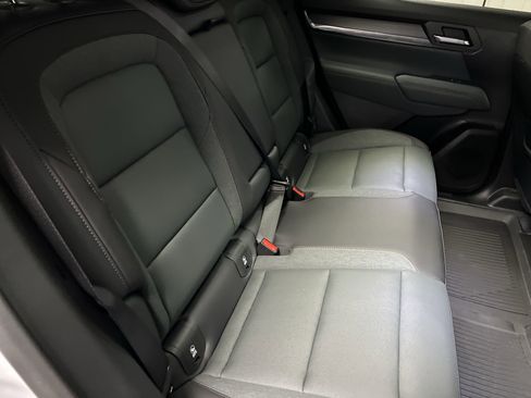 New 2026 GMC Terrain AT4 w/ Convenience Package III image 64