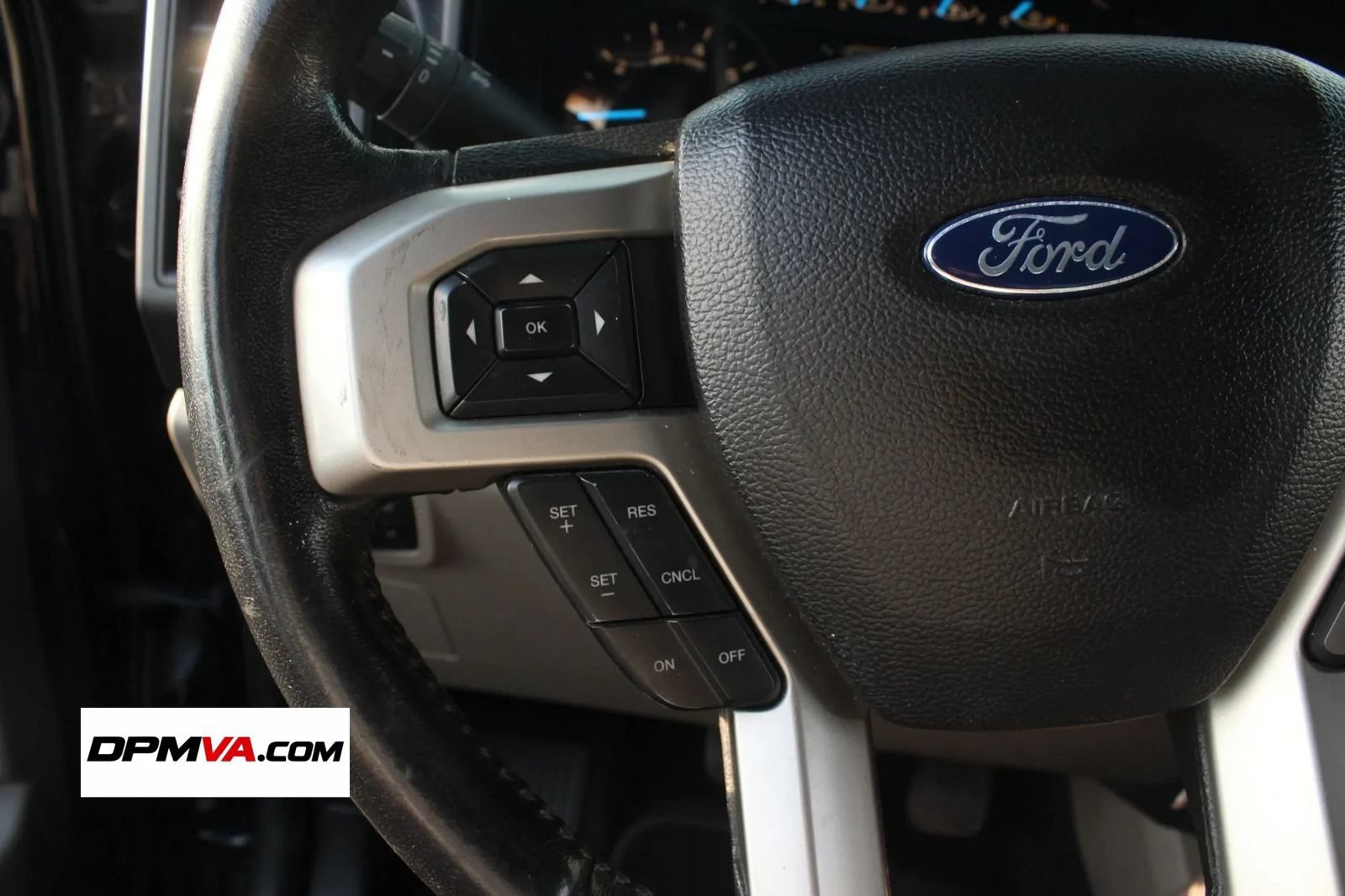 Used 2017 Ford F150 XL w/ Equipment Group 101A Mid RWD image 22