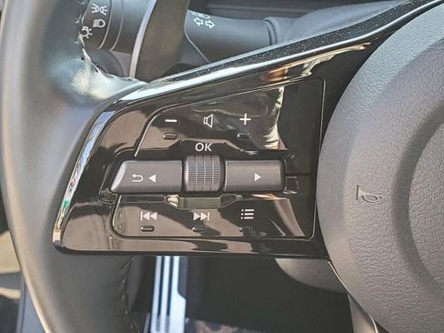 Certified 2024 Nissan Z Performance w/ Floor Mat Package image 16