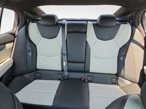 Used 2023 Cadillac CT5 Sport AWD/4WD image 32