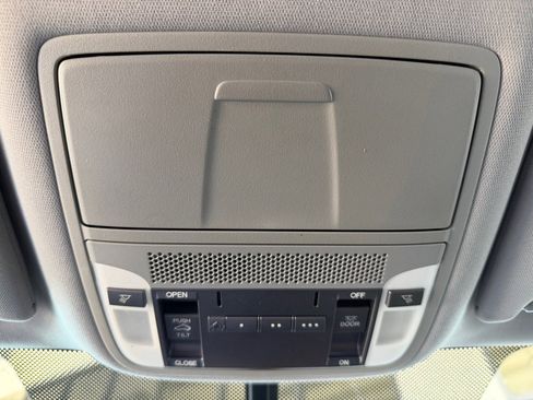 Used 2015 Acura TLX V6 FWD image 17