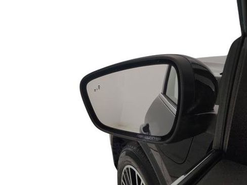 New 2026 Ford Escape SE w/ Class II Trailer Tow Package image 12