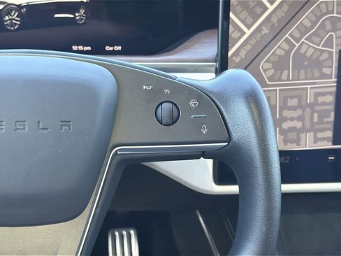 Used 2023 Tesla Model S image 14