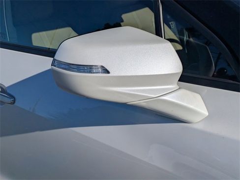 Used 2021 Chevrolet Blazer Premier w/ Driver Confidence II Package image 12