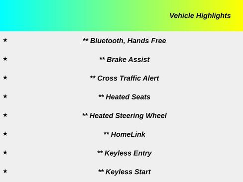Used 2022 Jeep Grand Cherokee Limited 4xe AWD/4WD image 20