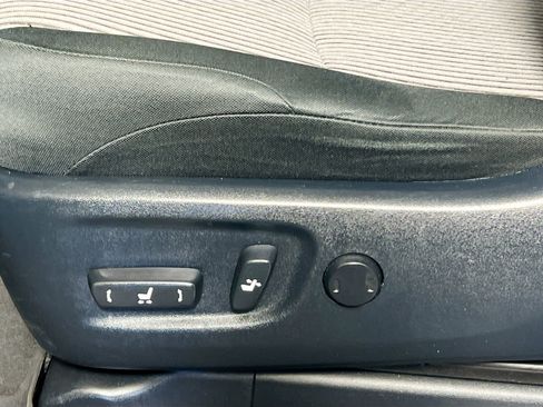 Used 2024 Toyota 4Runner SR5 RWD image 9