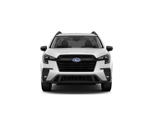 New 2026 Subaru Ascent Bronze Edition AWD/4WD image 5