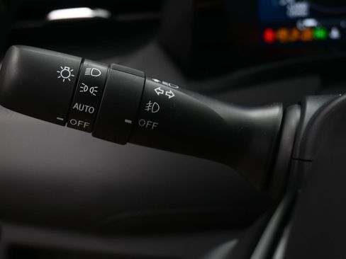 New 2026 Subaru Outback Touring XT AWD/4WD image 26